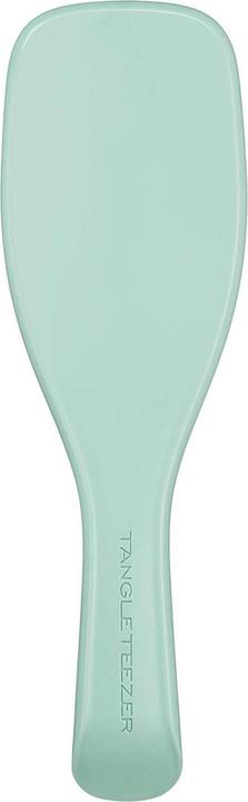 Immagine prodotto Tangle Teezer Wet Detan Ent Bue fi fr da