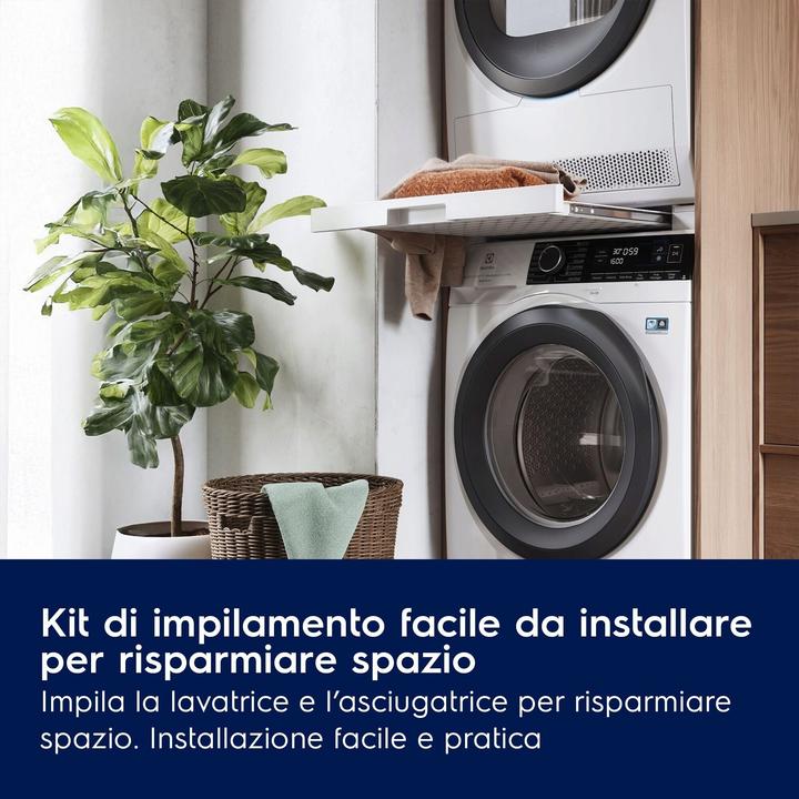 Immagine prodotto Electrolux E1WYHSK2