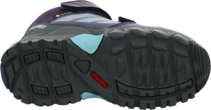 Produktbild adidas Terrex Skychaser GTX (22)