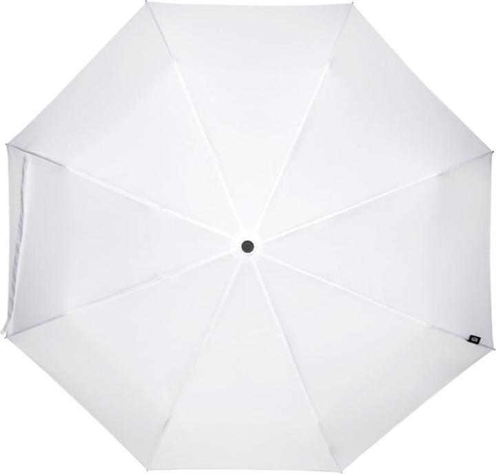 Image du produit Floso - Parapluie pliant DANE