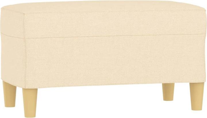 Image du produit vidaXL Bank (35 cm)