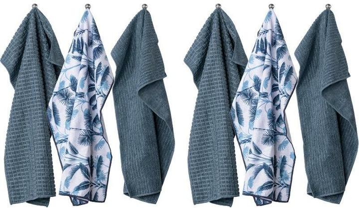 Actual product image Tiseco Essential (40 x 60 cm)