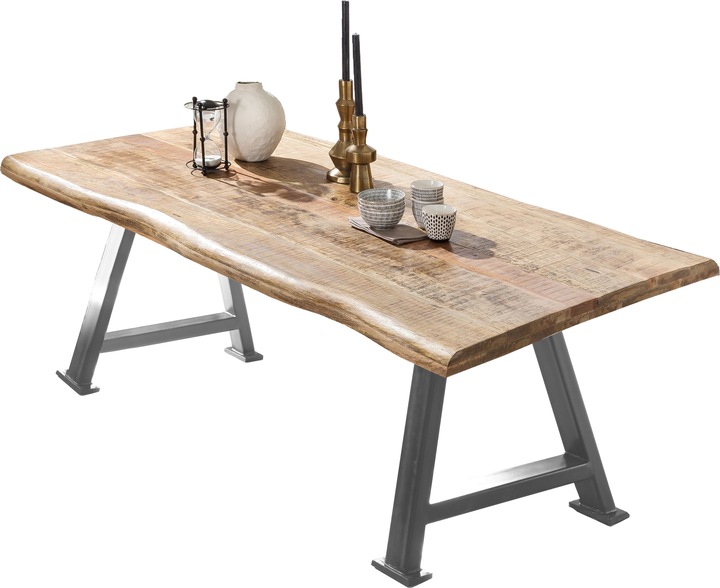 Image du produit SIT Möbel Destine (200 x 6 x 100 cm)