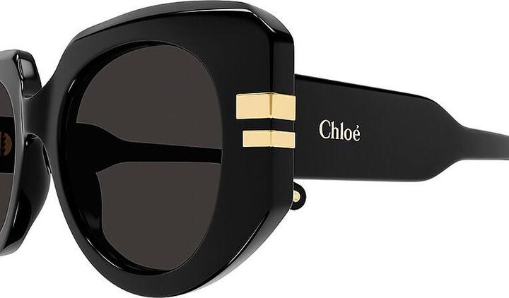 Actual product image Chloé CH0257S