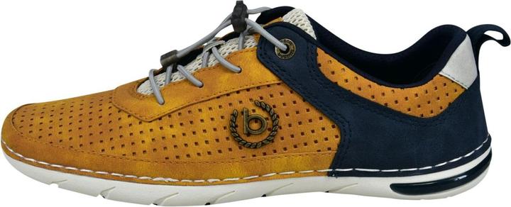 Produktbild Bugatti Glenans (40)