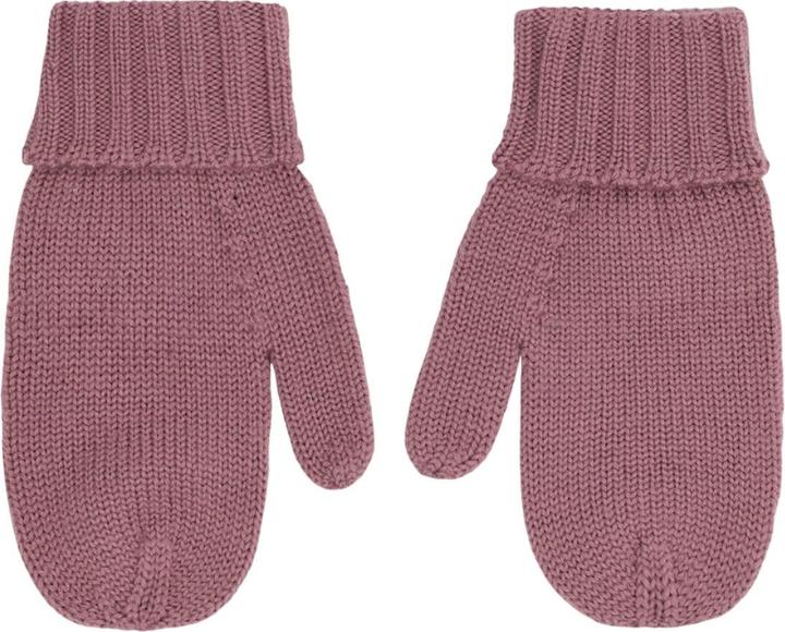 Actual product image Hust and Claire Handschuhe aus Merinowolle HCFlorine (3.5)