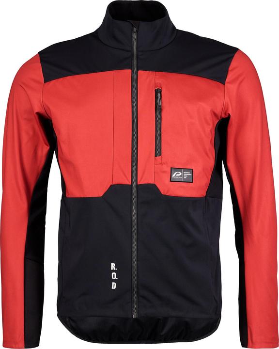 Immagine prodotto Protective Beat Street 4.0 (3XL)