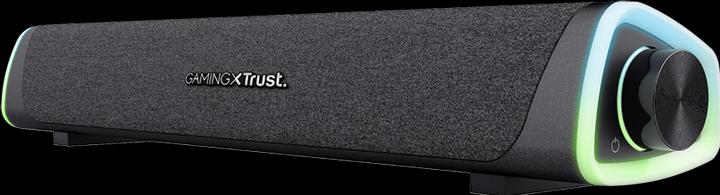Produktbild Trust GXT 620 Axon (12 W, 2.0 Kanal)
