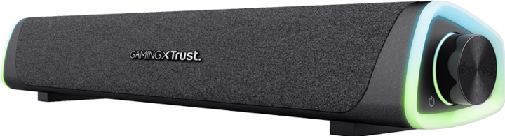 Actual product image Trust GXT 620 Axon (12 W, 2.0 Channel)