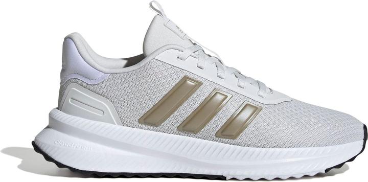 Actual product image Adidas X Plrpath
