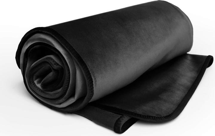 Produktbild Liberator Fascinator