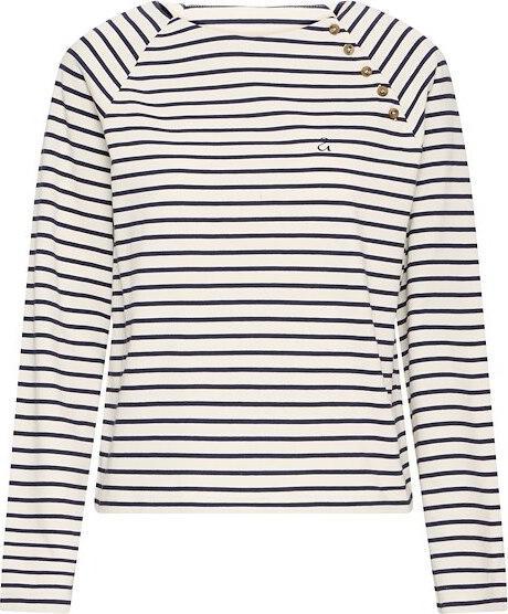 Produktbild Atelier Rêve Martine (M)