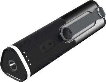 Actual product image Zagg power amp 18 (18000 mAh, 66.60 Wh)