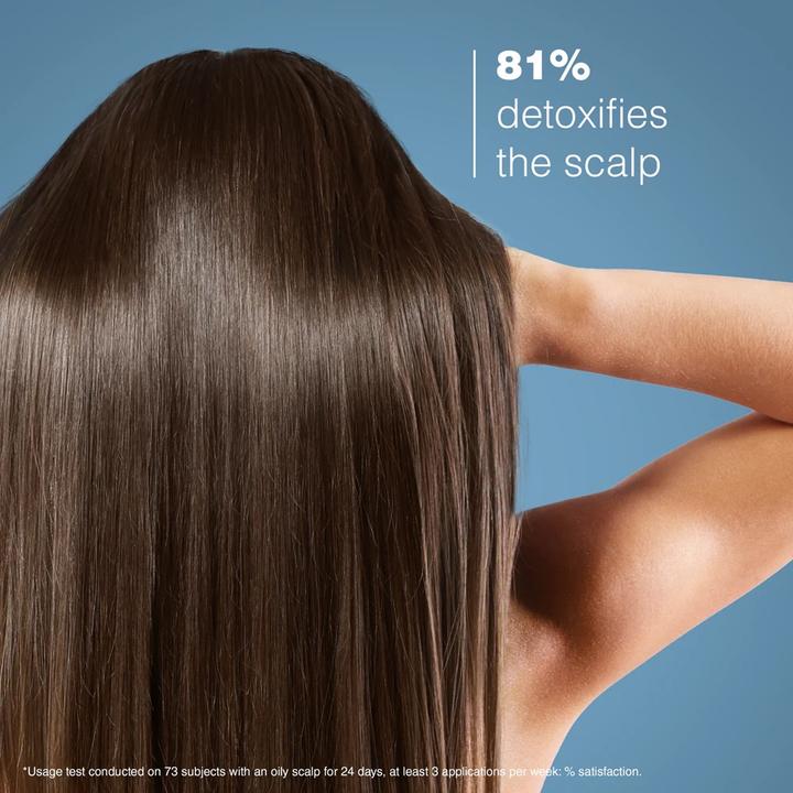 Productafbeelding Ducray Argeal dagelijks Seboabsorberend (200 ml)