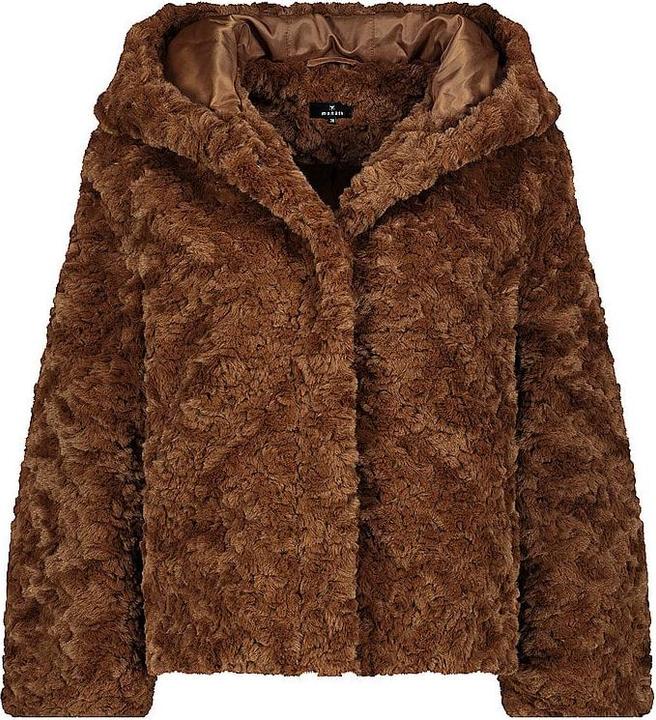 Produktbild Monari 809273 (40)