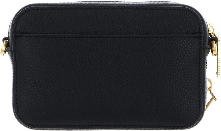 Immagine prodotto Ted Baker Baria Mini Webbing Faux Raffia Camera Bag