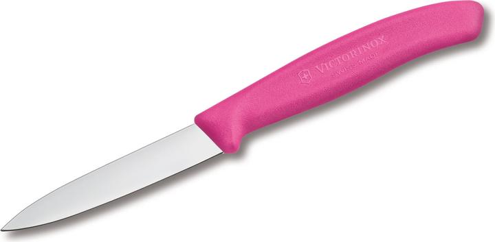 Image du produit Victorinox Couteau d'office (8 cm)