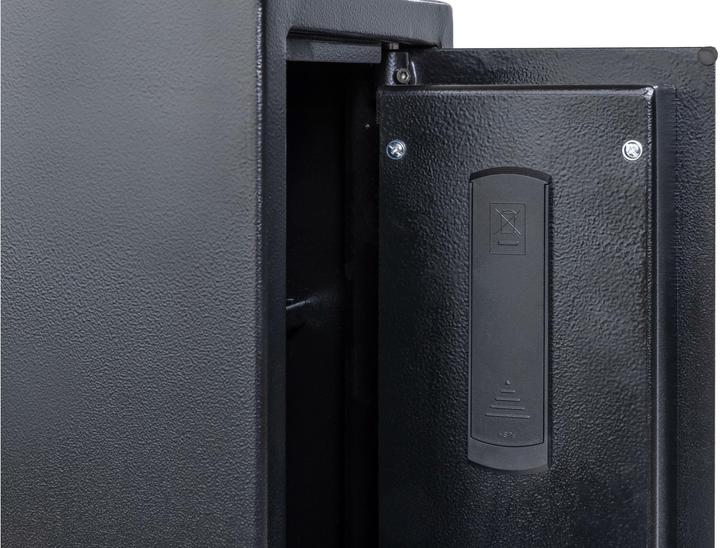 Produktbild Struct Waffenschrank (43.20 l)