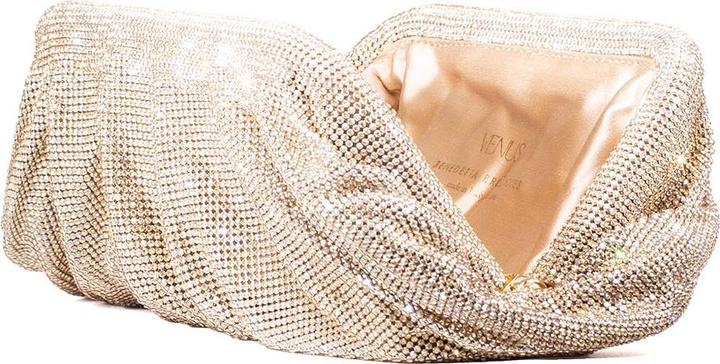 Immagine prodotto Benedetta Bruzziches Bags.. Beige