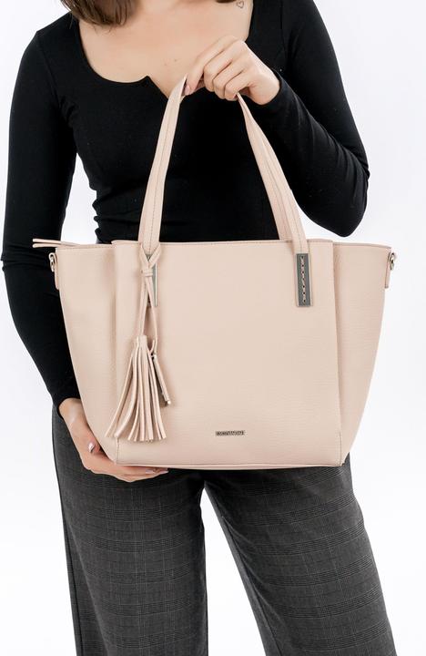 Immagine prodotto Emily und Noah E&N Brooke (16.59 l)