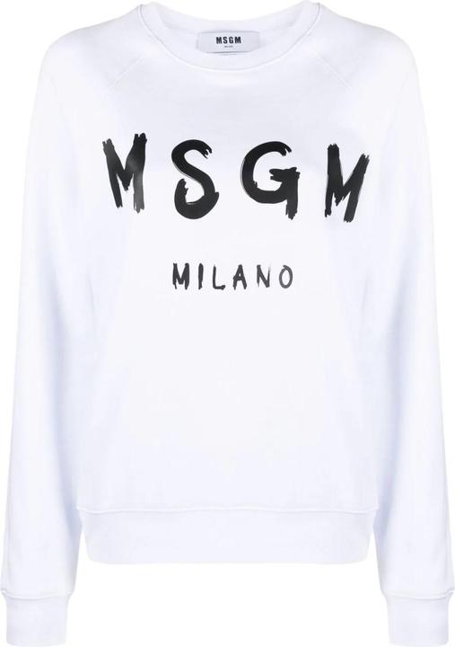 MSGM Felpa (L)