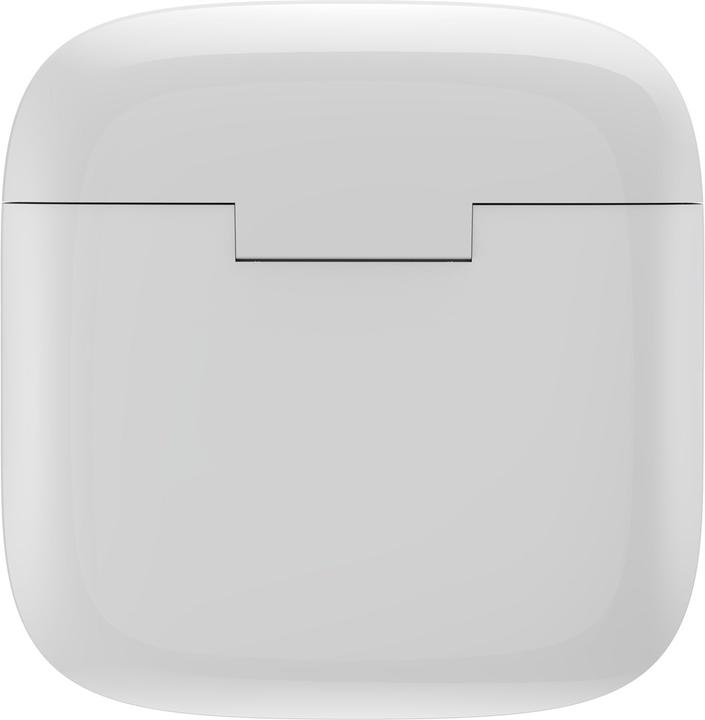 Produktbild Tozo Earbuds TWS A3 white (ANC, 22 h, Kabellos)