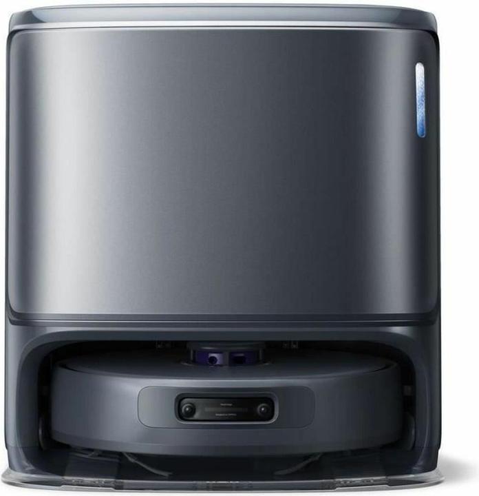 Produktbild Narwal Freo Z Ultra Extend (12000 Pa, Wischtuch)