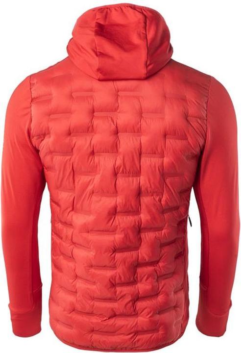 Immagine prodotto Elbrus Elim Primaloft Jacke (XXL)