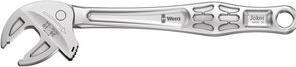 Actual product image Wera 6004 Joker XL (19 mm, 20 mm, 21 mm, 22 mm, 23 mm, 24 mm)