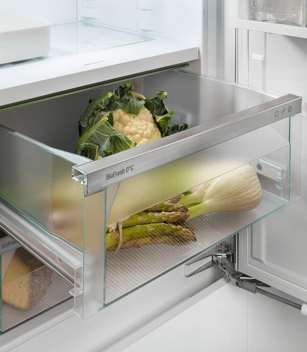 Image du produit Liebherr ICBNSd 5623 Plus (273 l)