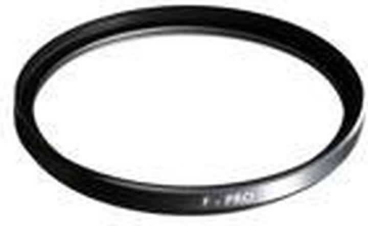 Image du produit B+W F-Pro MRC (58 mm, Filtre UV, 58 mm)