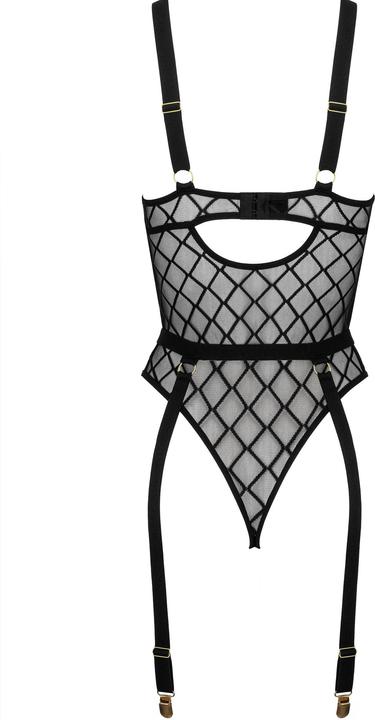 Produktbild Kotek Body BD105 (L)