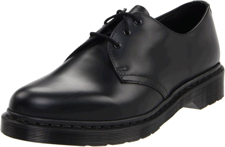 Produktbild Dr. Martens 1461 Smooth (45)