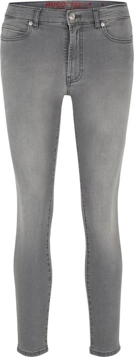 Produktbild HUGO 932 Jeans (26)