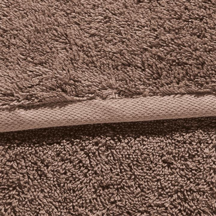 Produktbild Erwin Müller Handtuch 4er-Pack (50 x 100 cm)