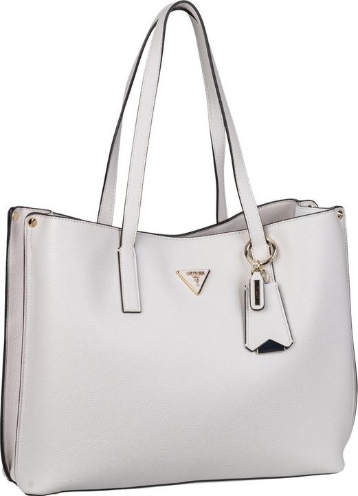 Produktbild Guess Meridian II Schultertasche 36 cm