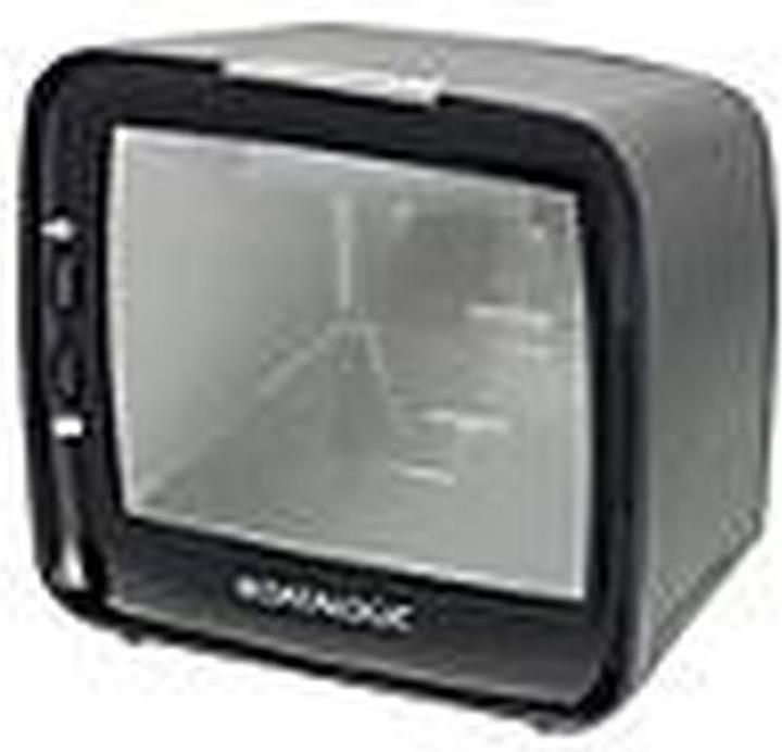 Immagine prodotto Datalogic MAGELLAN 3450VSI KIT USB KBD (Codici a barre 1D, Codici a barre 2D)