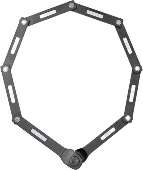 Produktbild AXA Fold Lite C100 (100 cm)