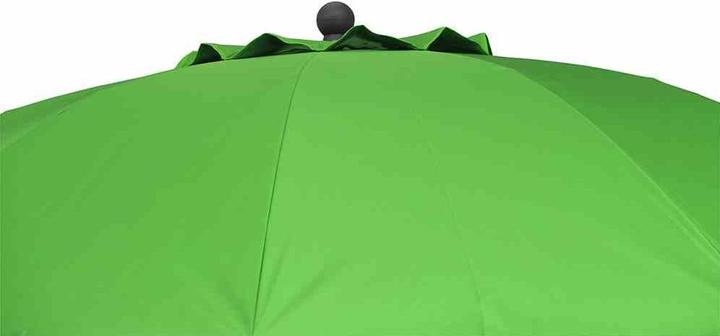 Actual product image Siena Garden Tropico (2 m)