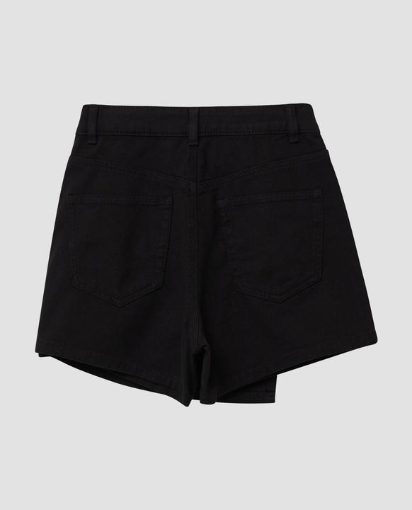 Produktbild s.Oliver Rock Skort / Rock mit Shorts (152)
