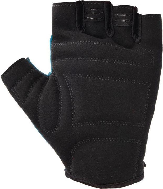 Produktbild Ty RadfahrerHandschuhe MX11 Polyester Nylon Polyurethan Elastan (S)