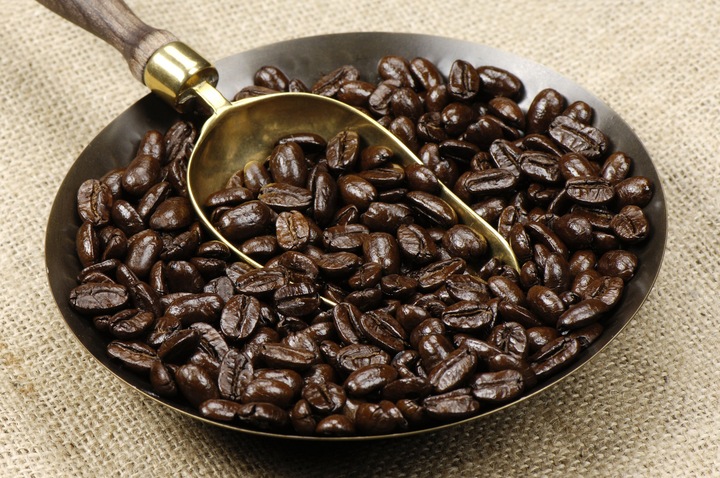 Immagine prodotto La Semeuse Moka Surfin (40 x Porta.)