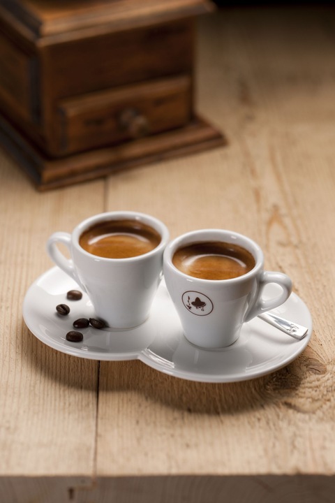 Immagine prodotto La Semeuse Moka Surfin (40 x Porta.)