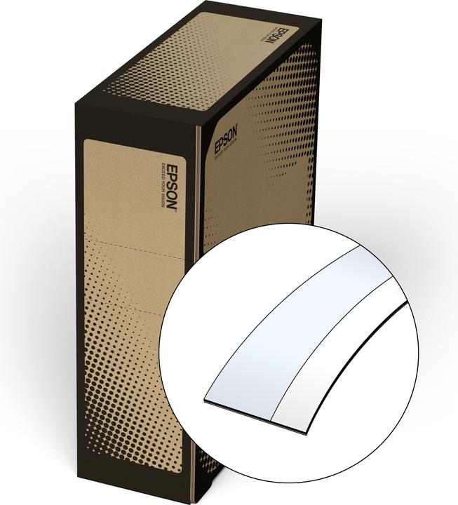 Productafbeelding Epson BR-VS36TB-E