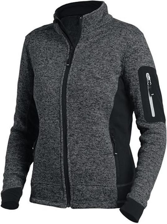 Produktbild FHB Damen Strickjacke Marieke (XS)