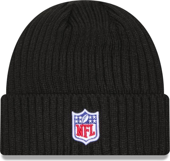 Actual product image New Era NFL Tech Cap Crucial Catch San Francisco 49Ers