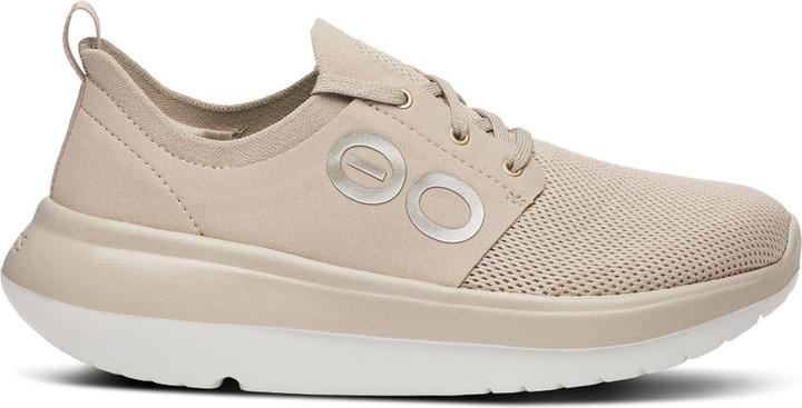 Actual product image OOFOS OOmy Stride (42)