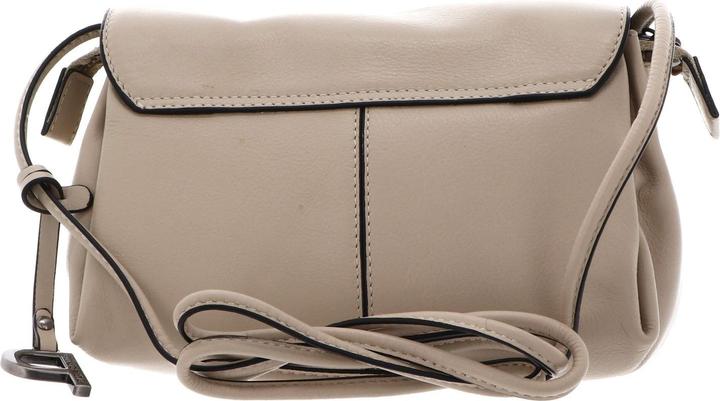 Immagine prodotto Picard Boom Crossbody Bag