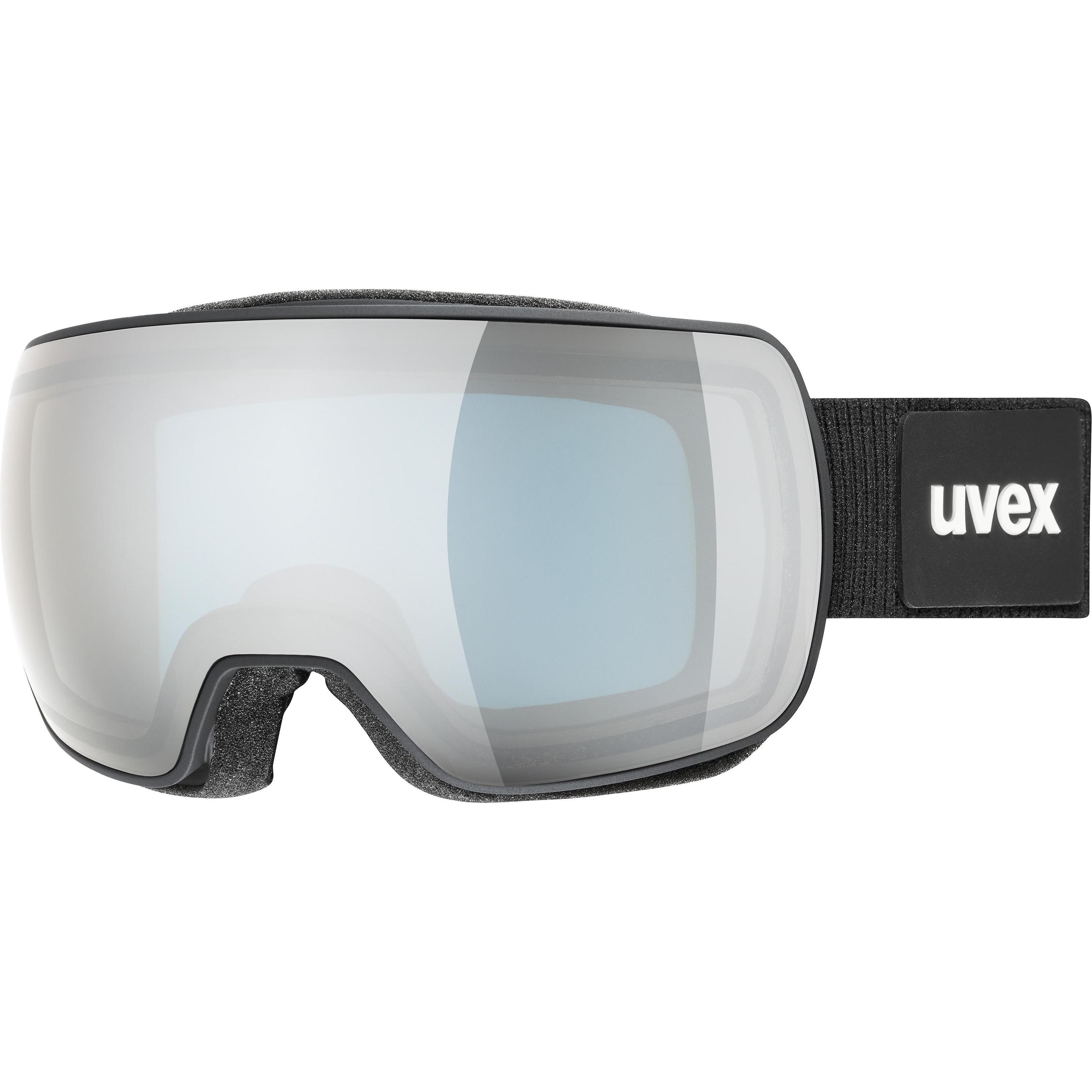 Uvex Sports, Skibrille