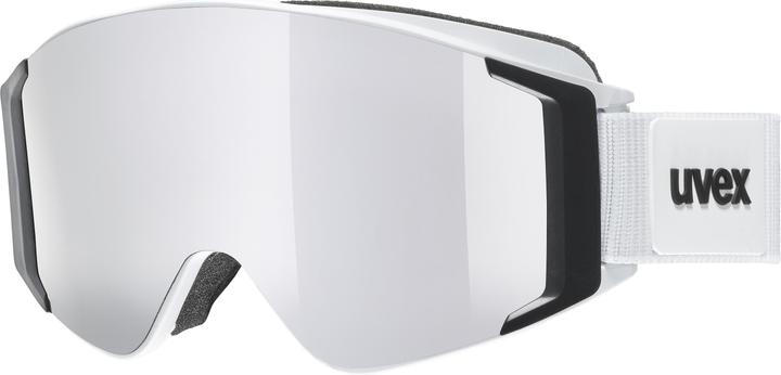 Image du produit Uvex Sports G.gl 3000 TO